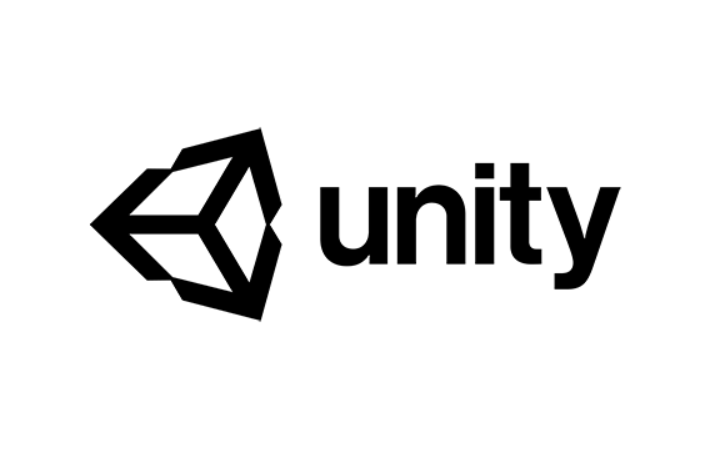 Unity 與 LG U + 簽署合作意向書(shū)，將打造辦公區(qū)元宇宙