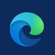 edge瀏覽器找不到兼容性視圖設(shè)置怎么辦 edge瀏覽器找不到兼容性視圖設(shè)置的解決方法