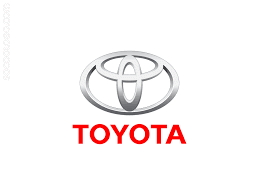 豐田宣布日本所有工廠將恢復正常運營，12 月計劃產(chǎn) 80 萬輛車