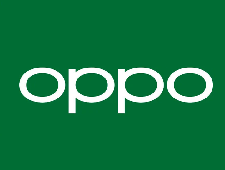 OPPO 公開安全防護(hù)專利，可模擬危險(xiǎn)對(duì)象的防護(hù)對(duì)象特征
