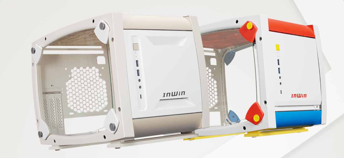 迎廣發(fā)布 EXPLORER Mini-ITX 機箱：雙面?zhèn)韧?，主板水平放? /></center> </p>
<p><strong>特別提醒：</strong>本網(wǎng)信息來自于互聯(lián)網(wǎng)，目的在于傳遞更多信息，并不代表本網(wǎng)贊同其觀點。其原創(chuàng)性以及文中陳述文字和內容未經(jīng)本站證實，對本文以及其中全部或者部分內容、文字的真實性、完整性、及時性本站不作任何保證或承諾，并請自行核實相關內容。本站不承擔此類作品侵權行為的直接責任及連帶責任。如若本網(wǎng)有任何內容侵犯您的權益，請及時聯(lián)系我們，本站將會在24小時內處理完畢。</p>
</p></div>
<div></div>
<p> </p>
		</article>
								            <div   id=