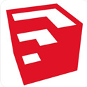 SketchUp怎么輸入尺寸 SketchUp標注尺寸調(diào)整教程