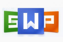 wps怎么手寫(xiě)簽名 wps設(shè)置手寫(xiě)簽名方法