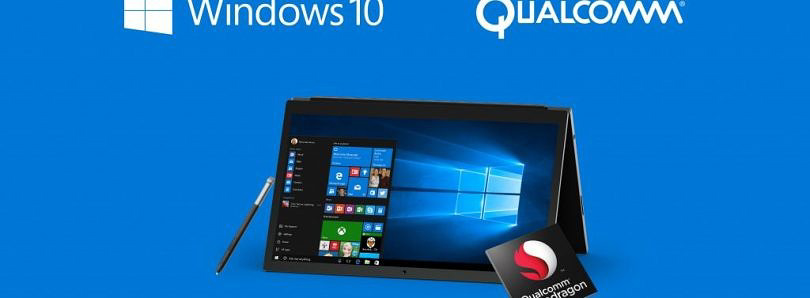 為什么 Win11 ARM 不支持 M1 Mac，消息稱微軟與高通達(dá)成秘密獨(dú)家協(xié)議
