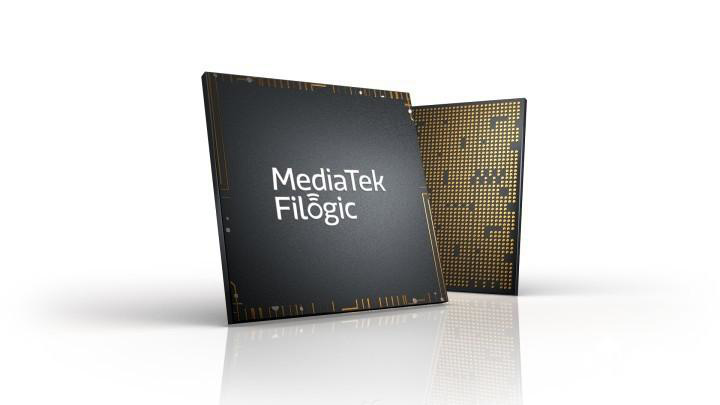 聯(lián)發(fā)科推出 Filogic 130 無線芯片：讓 IoT 設(shè)備支持 Wi-Fi 6 和藍(lán)牙 5.2