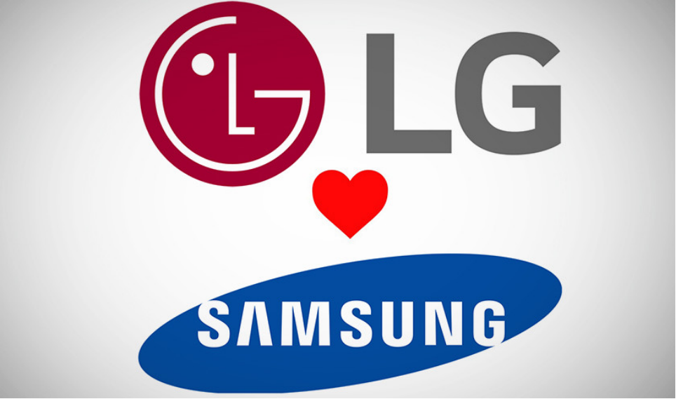 消息稱三星量子點 OLED 新技術(shù)將與 LG 達成雙贏