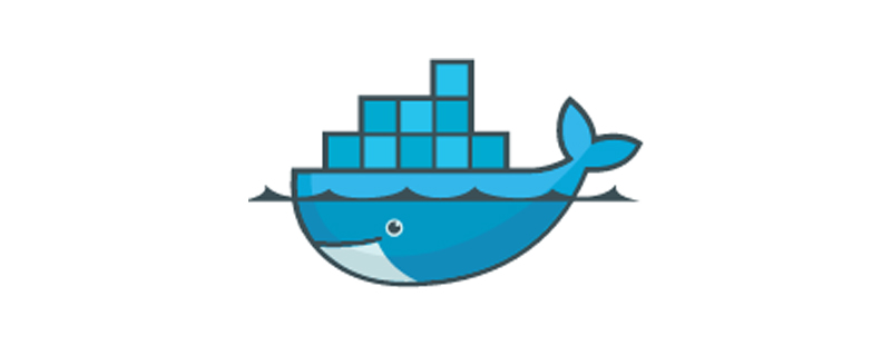 docker的四種網(wǎng)絡模式是什么