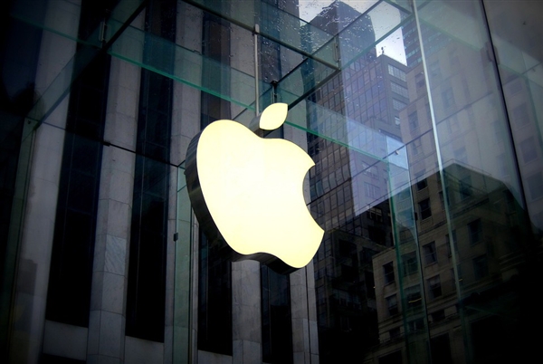 蘋果密謀元宇宙硬件新品 郭明錤：未來10年要取代iPhone