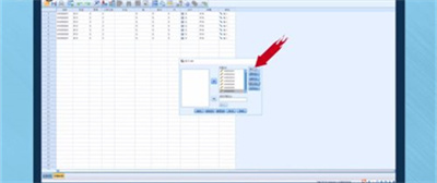 SPSS軟件怎么下載？如何主成分分析spss?