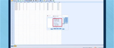 SPSS軟件怎么下載？如何主成分分析spss?