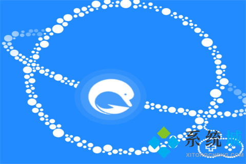 海豚加速器多少一個(gè)月 海豚加速器價(jià)格詳細(xì)介紹