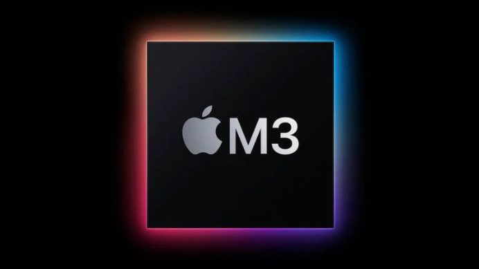 消息稱蘋果 iPhone 15/Pro 的 A17、Mac 的 M3 芯片將采用臺積電 3nm 工藝