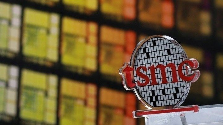 消息稱高通、AMD 等有意導(dǎo)入三星 3nm 制程，臺積電加快量產(chǎn)腳步