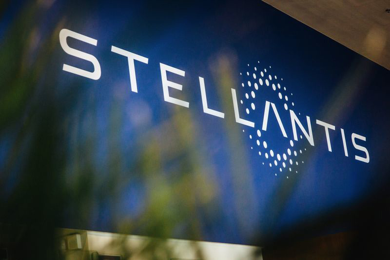汽車制造商 Stellantis:擬未來十年從軟件訂閱獲得 200 億歐元額外年收入