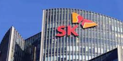 韓國 SK 集團：不排除赴美設(shè)芯片廠的可能