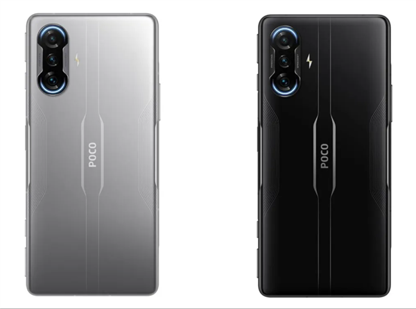 盧偉冰曾直言“實在太強了”！Redmi K50系列國際版獲認(rèn)證