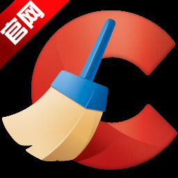 ccleaner怎么設(shè)置中文版呢？ccleaner該如何使用？
