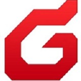 foxmail和qq郵箱的關(guān)系 foxmail怎么關(guān)聯(lián)qq郵箱