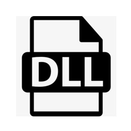 d3d9.dll放游戲目錄的哪里才能啟動游戲？d3d9.dll放置游戲目錄的教程