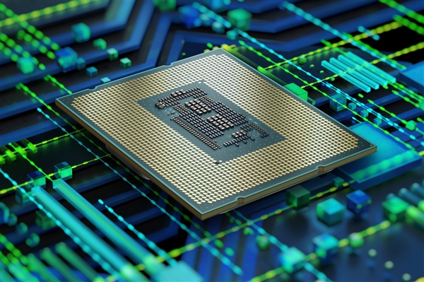 Intel談CPU研發(fā):別太關(guān)注工藝 新工藝沒提高多少性能