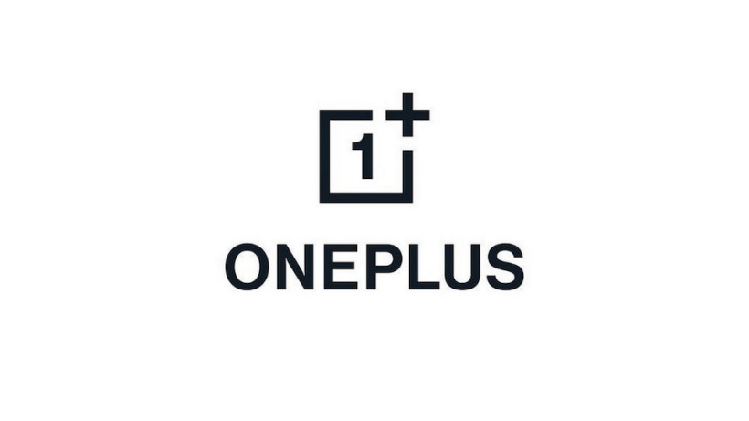 消息稱一加首款平板 OnePlus Pad 正在研發(fā)中,預計 2022 年上半年推出