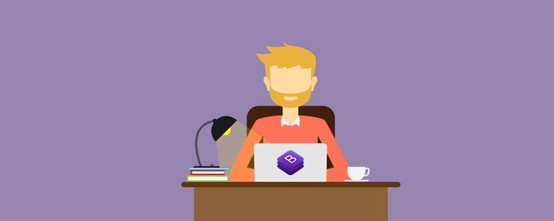Django配合Bootstrap怎么制作計(jì)算器（實(shí)戰(zhàn)）