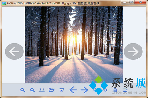 什么看圖軟件最好用？Window上最好的看圖軟件下載推薦