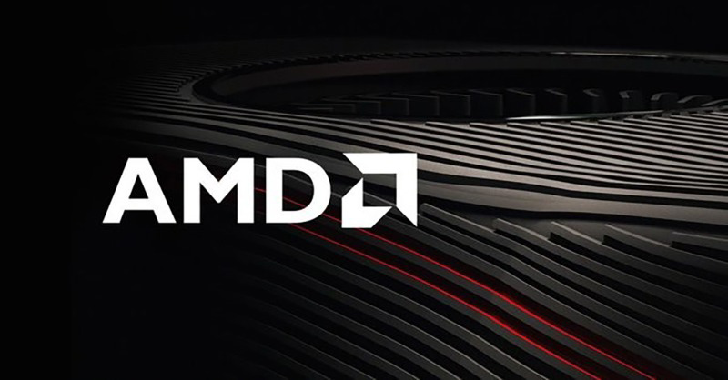 蘇姿豐將主持 AMD CES 2022 發(fā)布會(huì)，重點(diǎn)介紹新款銳龍?zhí)幚砥骱?Radeon 顯卡