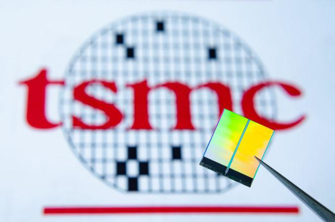 5nm 系列終極性能！臺積電發(fā)布 N4X 制程工藝技術(shù)：2023 年上半年風(fēng)險(xiǎn)生產(chǎn)