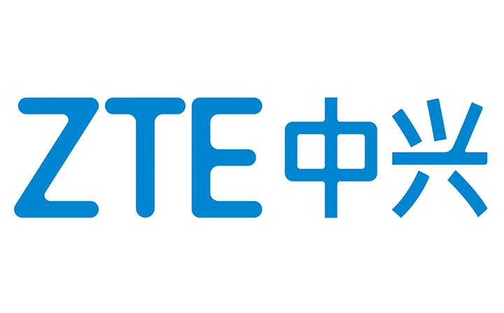 中興通訊宣布與東軟睿馳達成合作,共同打造新一代車用操作系統(tǒng)