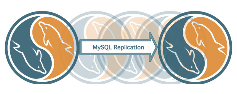 分析一下MySQL中的 count(*) 真的要比 count(1) 快嗎？