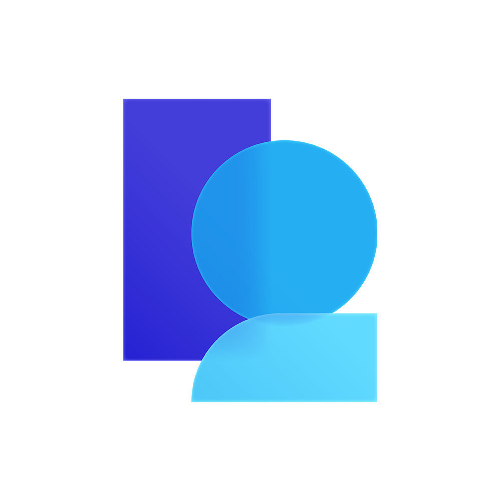 一加 9R開啟ColorOS 12內(nèi)測招募