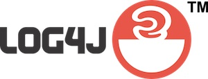 未及時報告 Log4j2 嚴重漏洞,阿里云被暫停工信部網絡安全威脅信息共享平臺合作單位