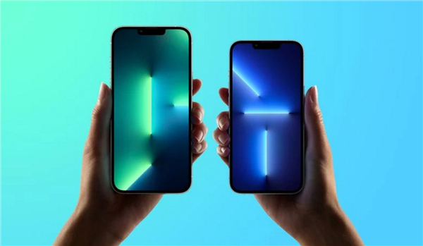 消息稱蘋果要提升新iPhone內(nèi)存：iOS 16中加入諸多改進