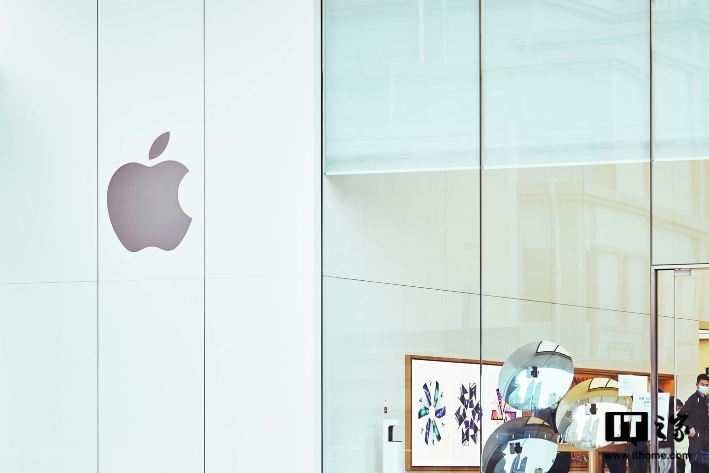 蘋果宣布 Apple Developer 證書即將更新