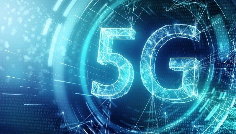 我國 5G 基站超 139.6 萬個(gè)，5G 手機(jī)終端連接數(shù)達(dá) 4.97 億戶，千兆用戶規(guī)模提升至 2525 萬戶