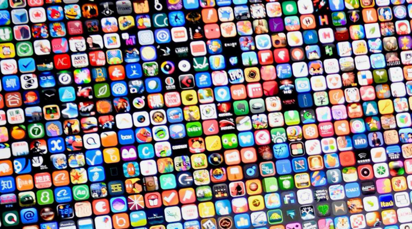 工信部：App 彈窗信息關(guān)不掉等問題基本清零，工作取得階段性進(jìn)展