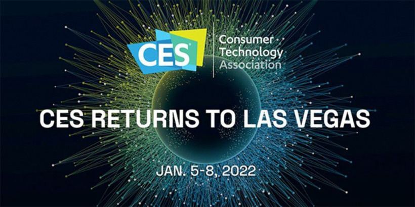 CES 2022 難開(kāi)，谷歌、聯(lián)想等多家公司不再現(xiàn)場(chǎng)參展