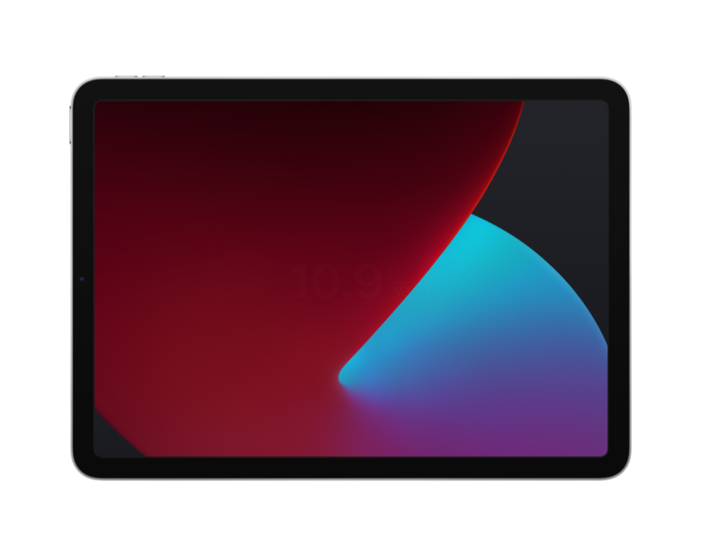 消息稱蘋(píng)果 OLED 版 iPad 最早 2023 年底推出，蘋(píng)果與三星開(kāi)始供貨談判