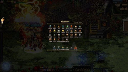 dnf補丁應該放在哪個文件夾里呢？dnf補丁正確存放文件夾步驟