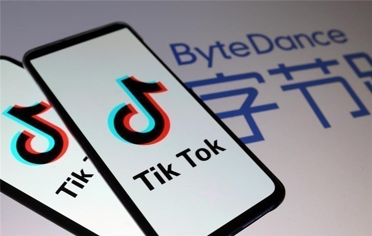 報(bào)告：TikTok 成為 2021 年圣誕節(jié)全球下載量最高的應(yīng)用，剪映第十