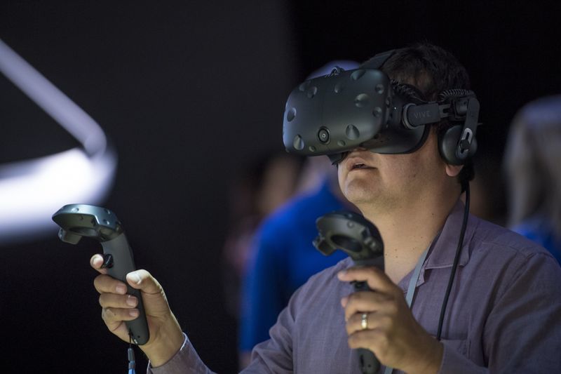 蘋果2022年新品全面展望：VR頭戴設(shè)備成最大懸念