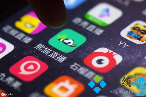 游戲直播哪個(gè)平臺(tái)比較好 實(shí)用的游戲直播平臺(tái)推薦