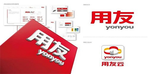 哪個財務(wù)軟件好用 常用的財務(wù)軟件合集推薦