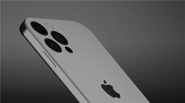 安卓笑而不語！消息稱iPhone將配備潛望鏡鏡頭 最高可達10倍光學(xué)變焦