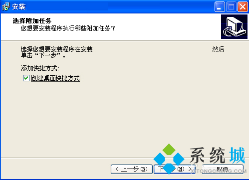 磁盤數(shù)據(jù)丟失以后該如何恢復呢？將磁盤數(shù)據(jù)進行恢復的方法