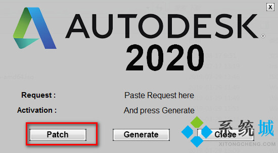 AutoCAD2020序列號(hào)和密鑰如何使用？AutoCAD2020序列號(hào)和密鑰大全(最新）