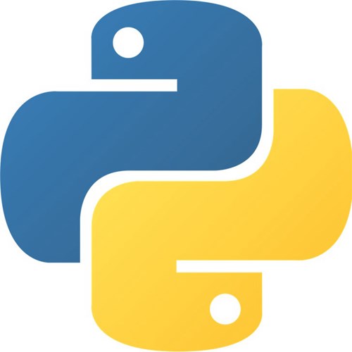 中科院軟件所在 Python 程序的構建依賴分析方面取得進展：幫助開發(fā)人員提高代碼復用效率