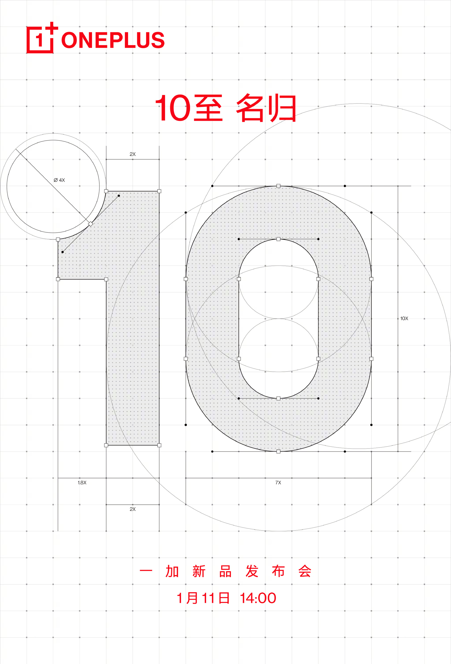 劉作虎：一加 10 Pro 升級至哈蘇影像 2.0，擁有 150&#176; 超廣角