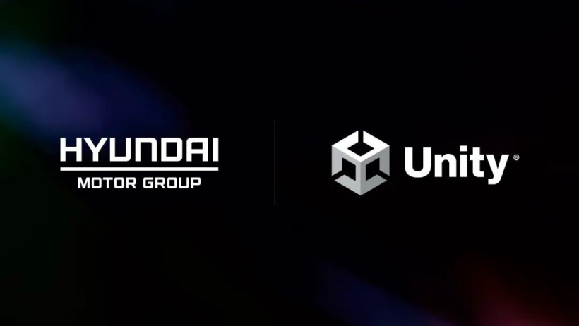 萬物皆可“元宇宙”：Unity 宣布與現(xiàn)代汽車合作構(gòu)建新型元宇宙平臺，加速智能制造